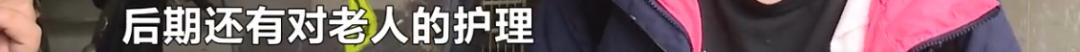 DƬ